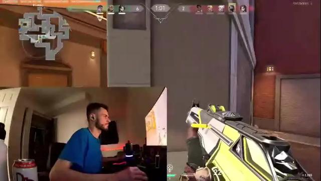 Thumbnail 2, kochur's Stream at Chaturbate, 4 months ago