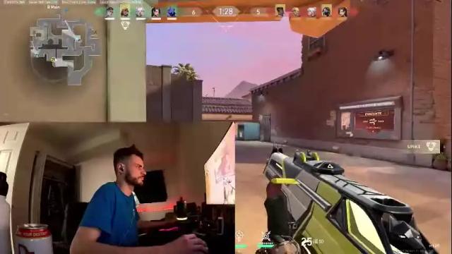 Image 6 of kochur Stream on Chaturbate on 6 months ago