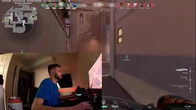 Image 7 of kochur Stream on Chaturbate on 6 months ago