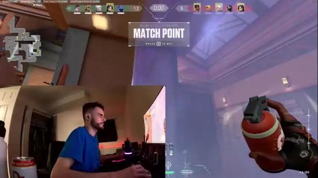 Image 8 of kochur Stream on Chaturbate on 6 months ago