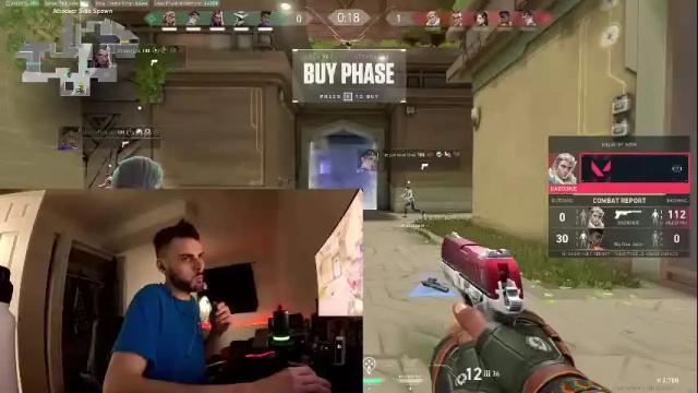 Thumbnail 3, kochur's Stream at Chaturbate, 4 months ago