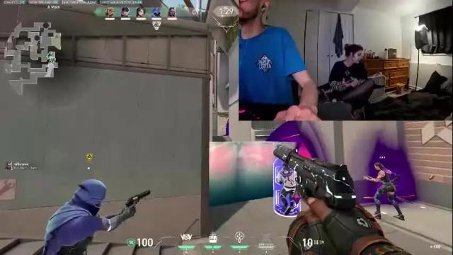 Image 11 of kochur Stream on Chaturbate on 4 months ago