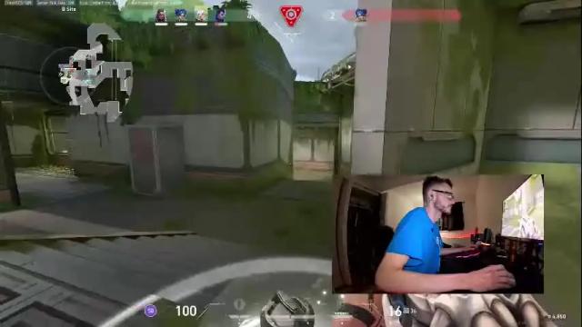 Thumbnail 2, kochur's Stream at Chaturbate, 4 months ago