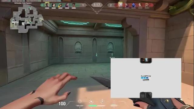 Image 8 of kochur Stream on Chaturbate on 4 months ago