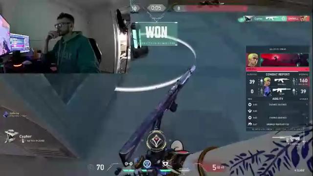 Image 11 of kochur Stream on Chaturbate on 4 months ago