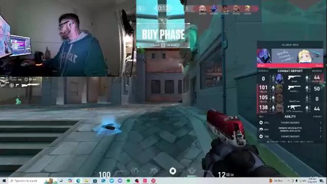 Image 6 of kochur Stream on Chaturbate on 4 months ago