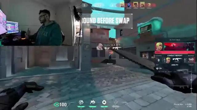 Thumbnail 3, kochur's Stream at Chaturbate, 3 months ago