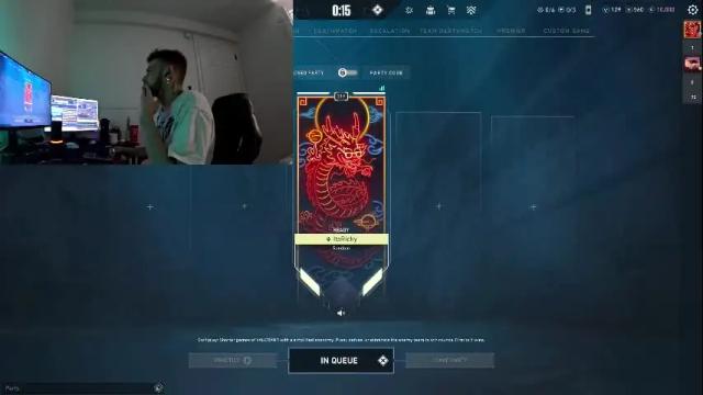 Thumbnail 1, kochur's Stream at Chaturbate, 3 months ago