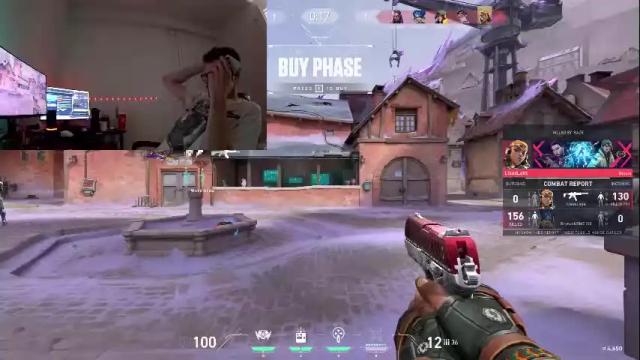 Image 2 of kochur Stream on Chaturbate on 3 months ago