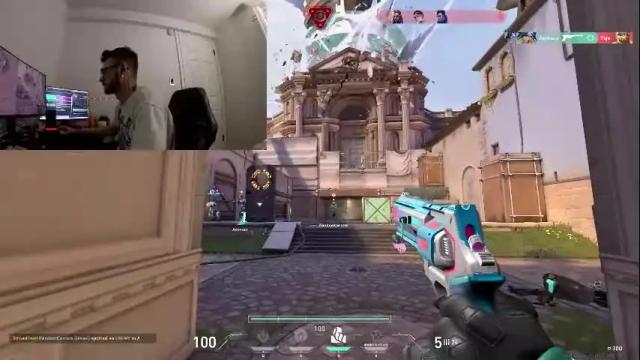 Image 6 of kochur Stream on Chaturbate on 3 months ago