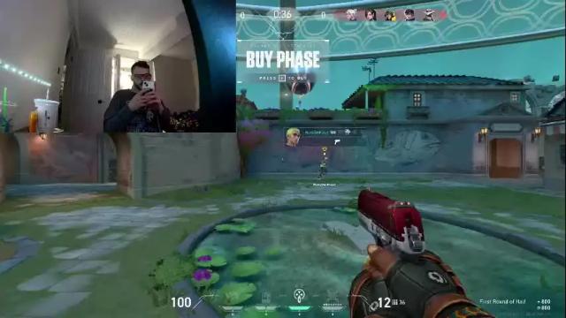 Thumbnail 1, kochur's Stream at Chaturbate, 3 months ago