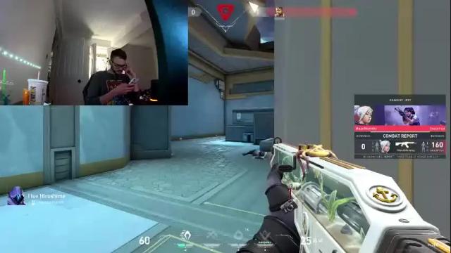 Image 11 of kochur Stream on Chaturbate on 4 months ago