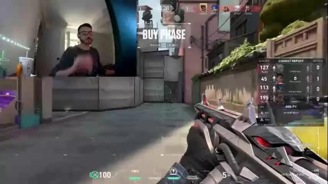 Image 4 of kochur Stream on Chaturbate on 4 months ago