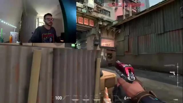 Thumbnail 2, kochur's Stream at Chaturbate, 3 months ago