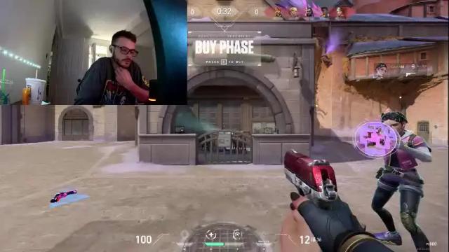 Image 7 of kochur Stream on Chaturbate on 4 months ago