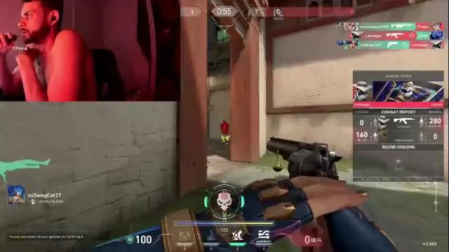 Image 12 of kochur Stream on Chaturbate on 3 months ago