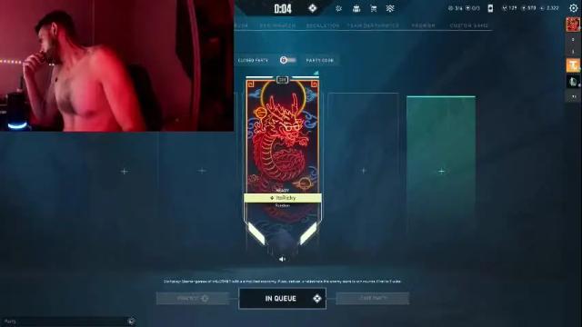 Image 7 of kochur Stream on Chaturbate on 3 months ago