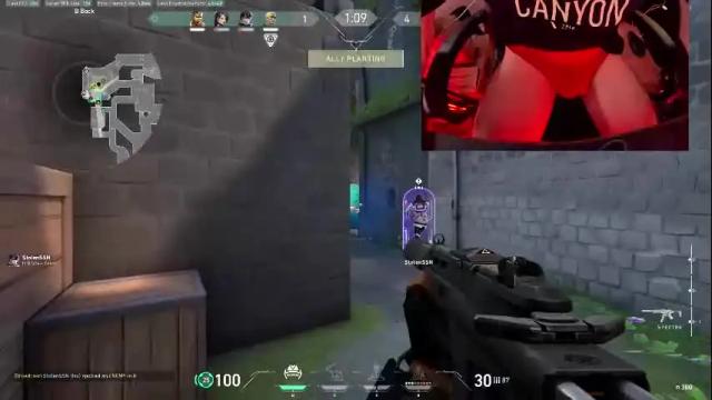 Thumbnail 2, kochur's Stream at Chaturbate, 3 months ago