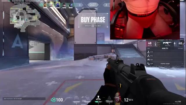 Thumbnail 3, kochur's Stream at Chaturbate, 3 months ago