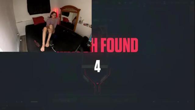 Thumbnail 1, kochur's Stream at Chaturbate, 3 months ago