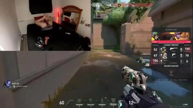 Image 10 of kochur Stream on Chaturbate on 5 months ago