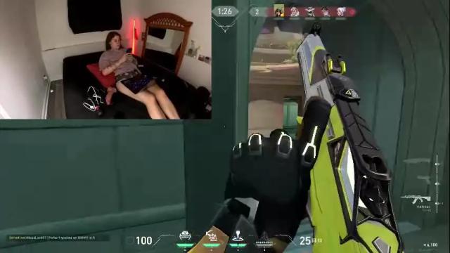 Image 11 of kochur Stream on Chaturbate on 5 months ago