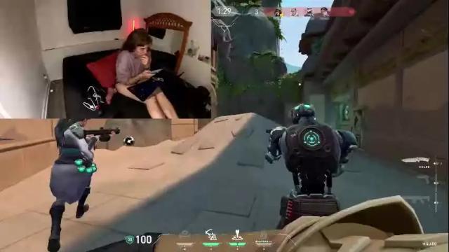 Image 12 of kochur Stream on Chaturbate on 5 months ago