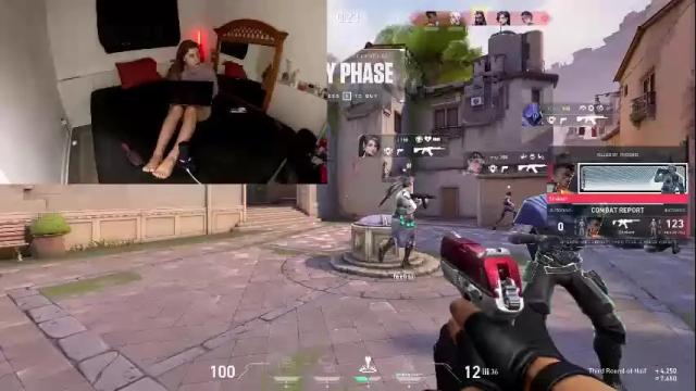 Image 2 of kochur Stream on Chaturbate on 5 months ago