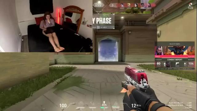 Image 7 of kochur Stream on Chaturbate on 5 months ago