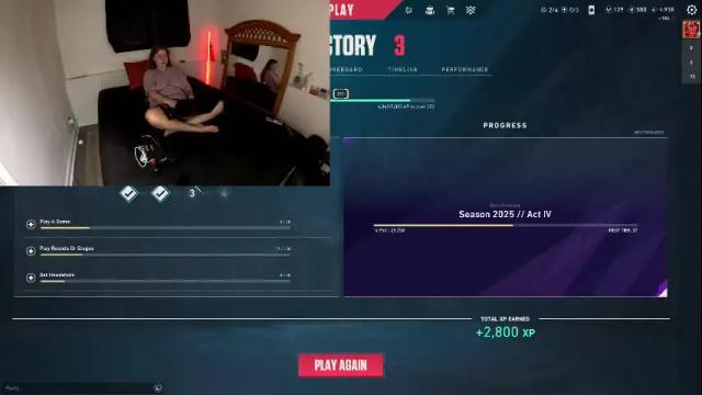 Image 8 of kochur Stream on Chaturbate on 5 months ago