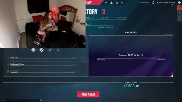 Thumbnail 3, kochur's Stream at Chaturbate, 3 months ago