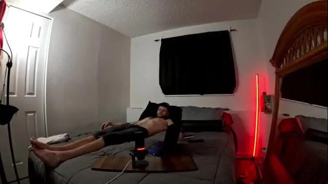 Thumbnail 1, kochur's Stream at Chaturbate, 3 months ago