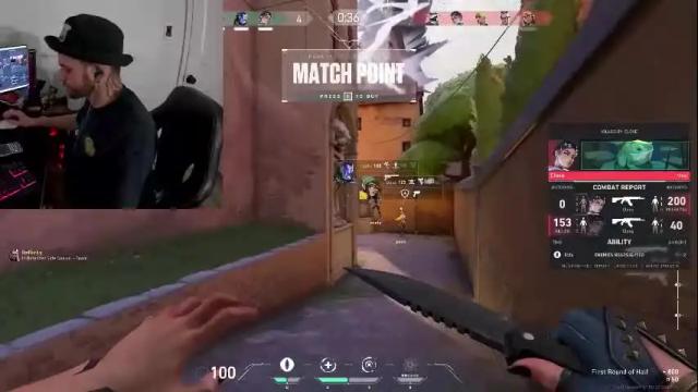 Image 10 of kochur Stream on Chaturbate on 5 months ago