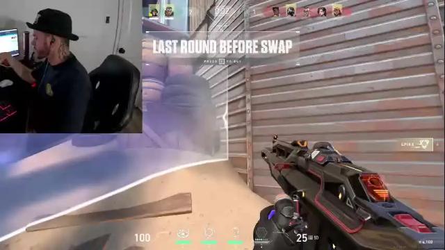 Image 12 of kochur Stream on Chaturbate on 5 months ago