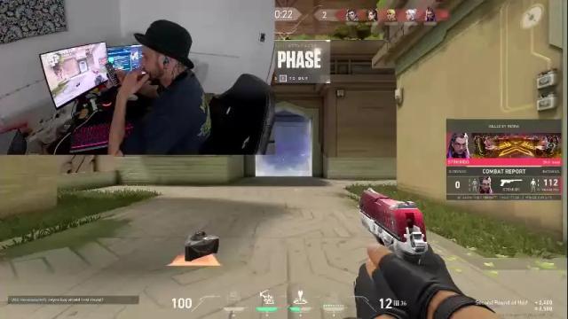 Image 2 of kochur Stream on Chaturbate on 5 months ago