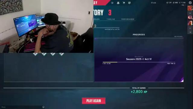 Image 3 of kochur Stream on Chaturbate on 5 months ago