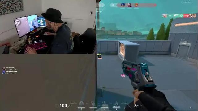 Image 4 of kochur Stream on Chaturbate on 5 months ago