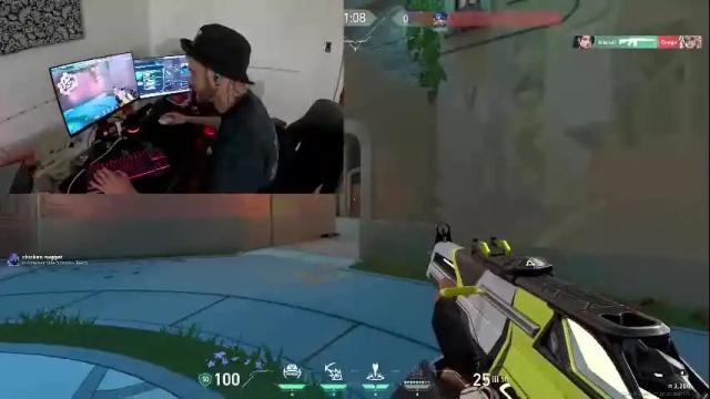 Thumbnail 2, kochur's Stream at Chaturbate, 3 months ago