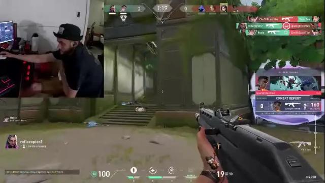 Image 7 of kochur Stream on Chaturbate on 5 months ago