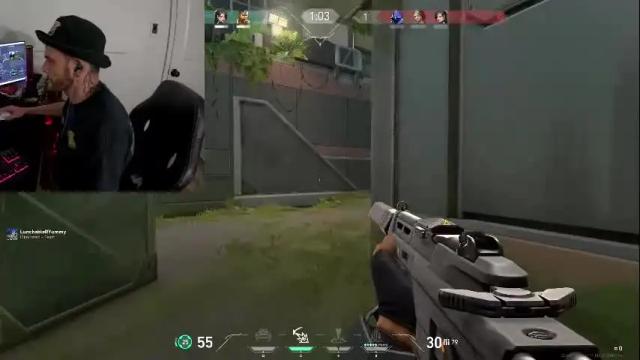 Image 8 of kochur Stream on Chaturbate on 5 months ago