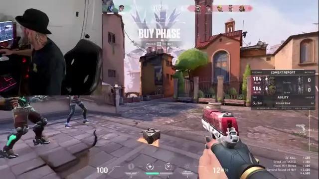 Thumbnail 3, kochur's Stream at Chaturbate, 3 months ago