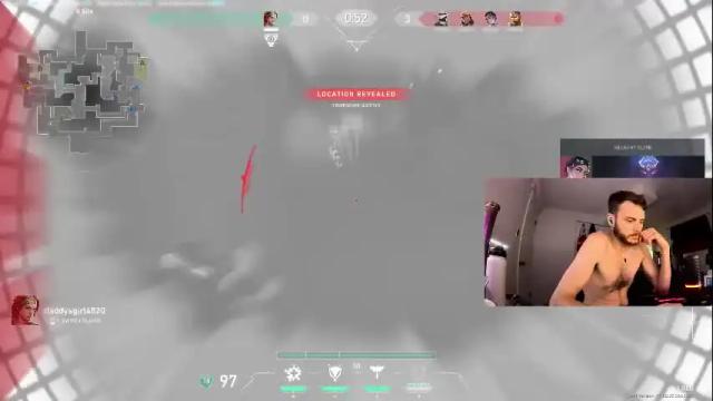 Thumbnail 1, kochur's Stream at Chaturbate, 3 months ago