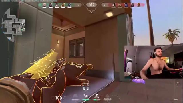 Image 10 of kochur Stream on Chaturbate on 5 months ago