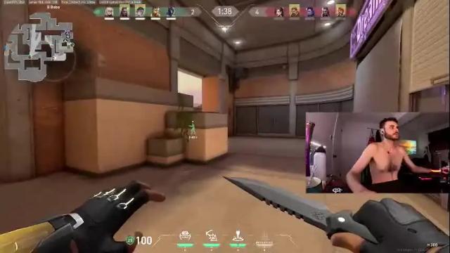 Image 12 of kochur Stream on Chaturbate on 5 months ago