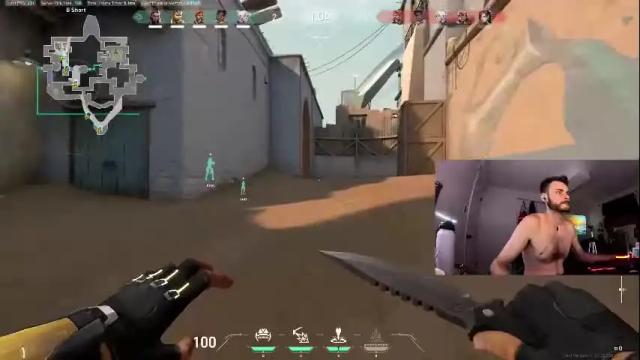 Image 3 of kochur Stream on Chaturbate on 5 months ago