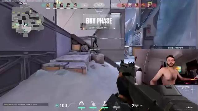 Image 6 of kochur Stream on Chaturbate on 5 months ago