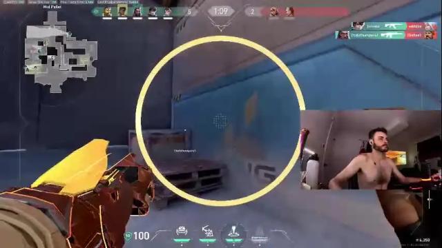 Image 7 of kochur Stream on Chaturbate on 5 months ago