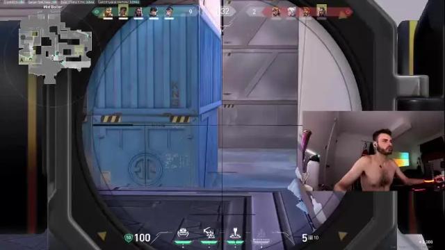 Image 8 of kochur Stream on Chaturbate on 5 months ago