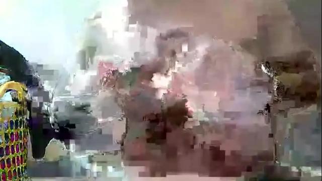 Image 8 of koffi639202 Stream on Chaturbate on 3 days ago