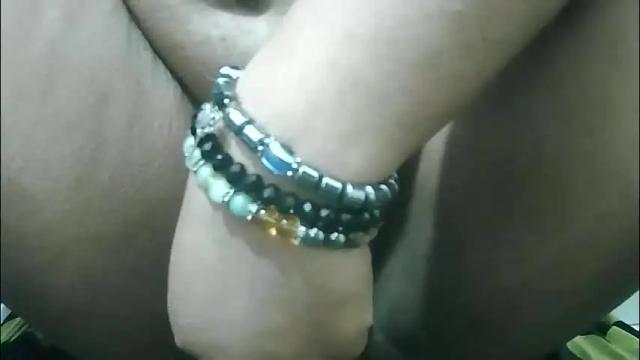 Thumbnail 1, koffi639202's Stream at Chaturbate, 24 days ago